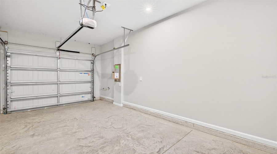 Parrish, Florida 34219, 3 Bedroom Bedrooms, ,2 Bathroombathrooms,Residential,For Sale,Aurelia,0,Mfrtb8510656
