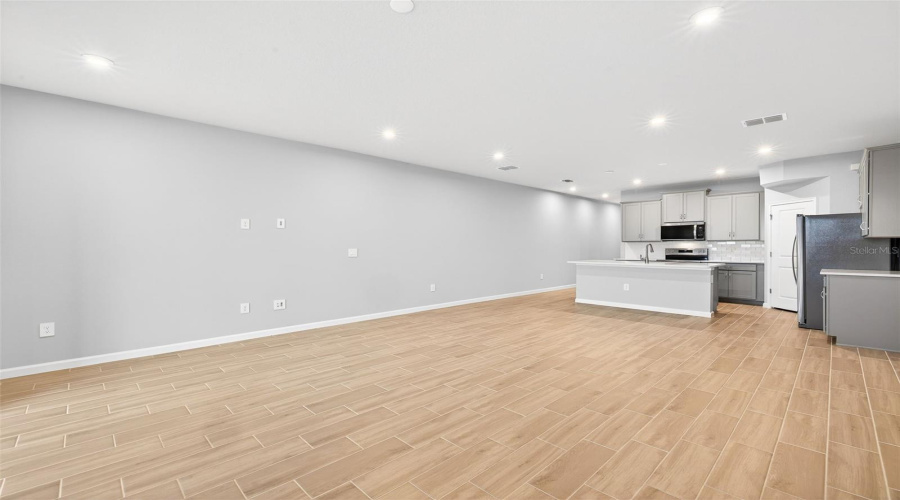 Parrish, Florida 34219, 3 Bedroom Bedrooms, ,2 Bathroombathrooms,Residential,For Sale,Aurelia,0,Mfrtb8510656