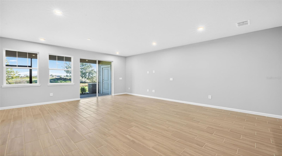 Parrish, Florida 34219, 3 Bedroom Bedrooms, ,2 Bathroombathrooms,Residential,For Sale,Aurelia,0,Mfrtb8510656