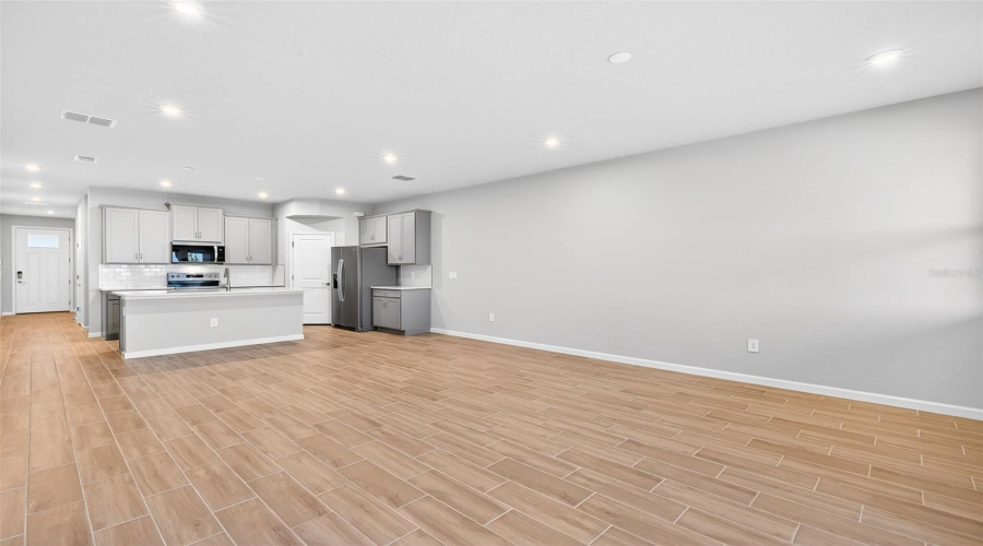 Parrish, Florida 34219, 3 Bedroom Bedrooms, ,2 Bathroombathrooms,Residential,For Sale,Aurelia,0,Mfrtb8510656