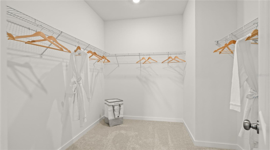 St Cloud, Florida 34772, 5 Bedroom Bedrooms, ,3 Bathroombathrooms,Residential,For Sale,Loyalty,0,Mfro6436332