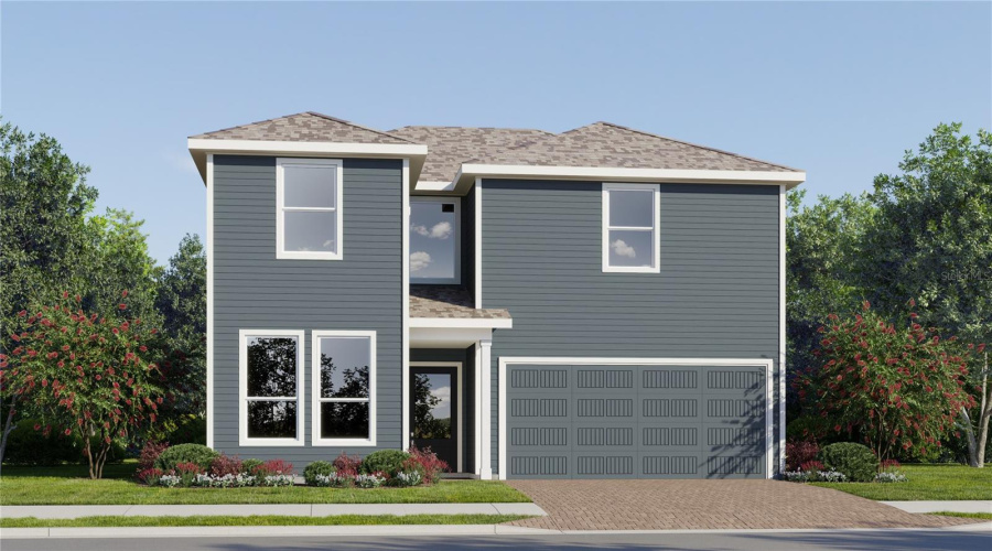 St Cloud, Florida 34772, 5 Bedroom Bedrooms, ,3 Bathroombathrooms,Residential,For Sale,Loyalty,0,Mfro6436332