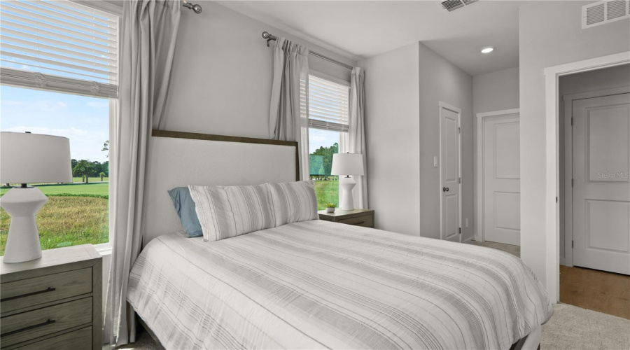 St Cloud, Florida 34772, 5 Bedroom Bedrooms, ,3 Bathroombathrooms,Residential,For Sale,Loyalty,0,Mfro6436332