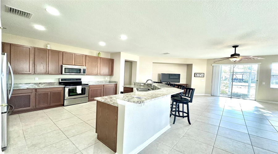 Punta Gorda, Florida 33955, 4 Bedroom Bedrooms, ,2 Bathroombathrooms,Residential,For Sale,Vienison Ln,0,Mfrc7522227