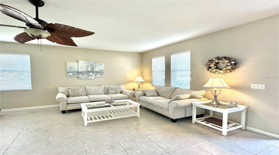 Punta Gorda, Florida 33955, 4 Bedroom Bedrooms, ,2 Bathroombathrooms,Residential,For Sale,Vienison Ln,0,Mfrc7522227