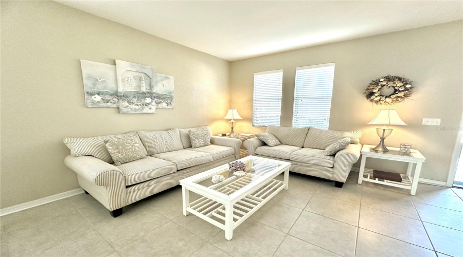 Punta Gorda, Florida 33955, 4 Bedroom Bedrooms, ,2 Bathroombathrooms,Residential,For Sale,Vienison Ln,0,Mfrc7522227