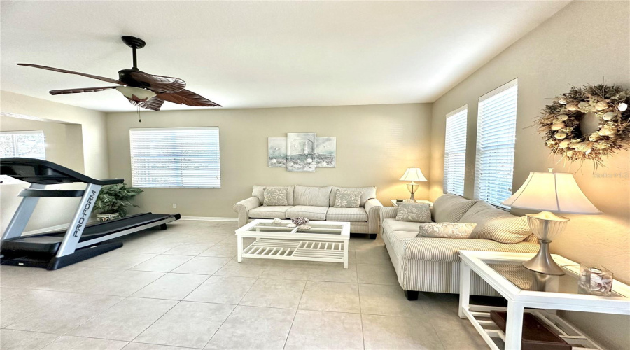 Punta Gorda, Florida 33955, 4 Bedroom Bedrooms, ,2 Bathroombathrooms,Residential,For Sale,Vienison Ln,0,Mfrc7522227