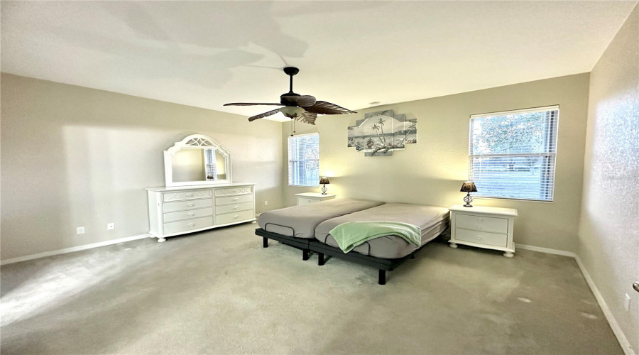 Punta Gorda, Florida 33955, 4 Bedroom Bedrooms, ,2 Bathroombathrooms,Residential,For Sale,Vienison Ln,0,Mfrc7522227