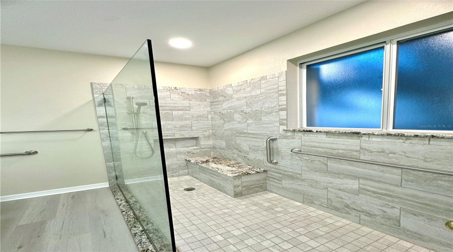 Punta Gorda, Florida 33955, 4 Bedroom Bedrooms, ,2 Bathroombathrooms,Residential,For Sale,Vienison Ln,0,Mfrc7522227