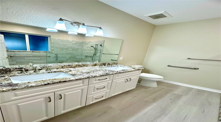 Punta Gorda, Florida 33955, 4 Bedroom Bedrooms, ,2 Bathroombathrooms,Residential,For Sale,Vienison Ln,0,Mfrc7522227