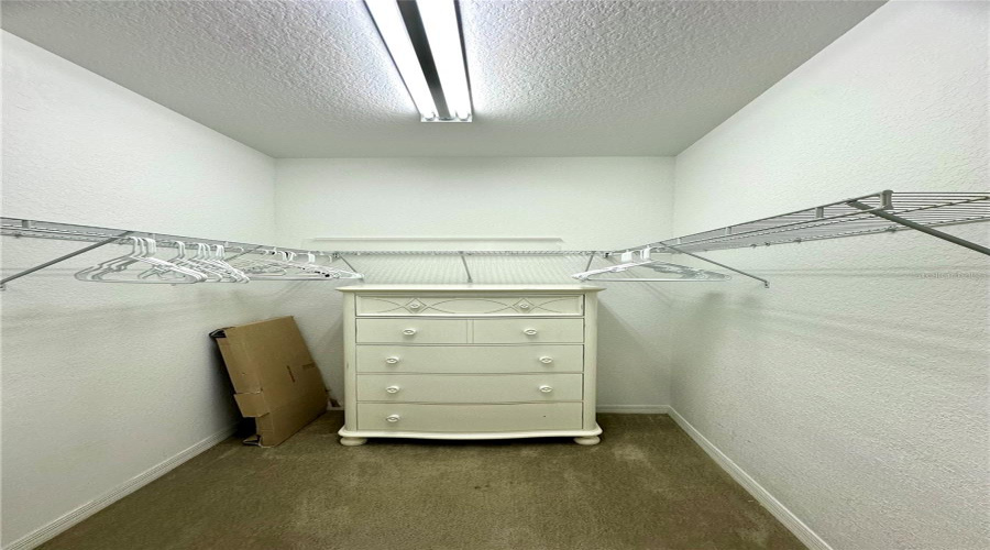 Punta Gorda, Florida 33955, 4 Bedroom Bedrooms, ,2 Bathroombathrooms,Residential,For Sale,Vienison Ln,0,Mfrc7522227