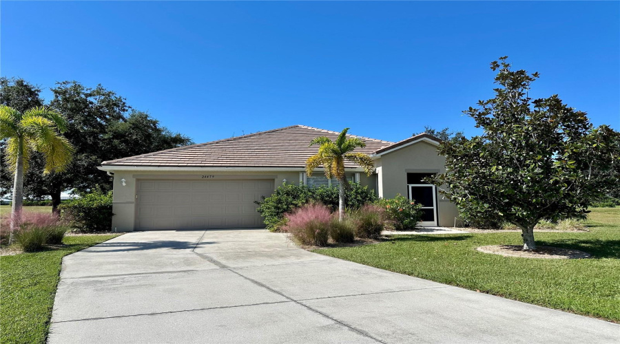 Punta Gorda, Florida 33955, 4 Bedroom Bedrooms, ,2 Bathroombathrooms,Residential,For Sale,Vienison Ln,0,Mfrc7522227