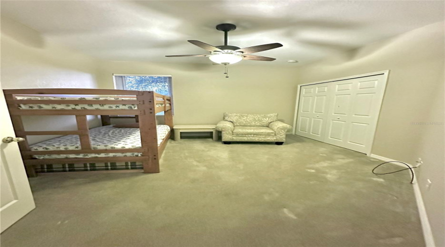 Punta Gorda, Florida 33955, 4 Bedroom Bedrooms, ,2 Bathroombathrooms,Residential,For Sale,Vienison Ln,0,Mfrc7522227