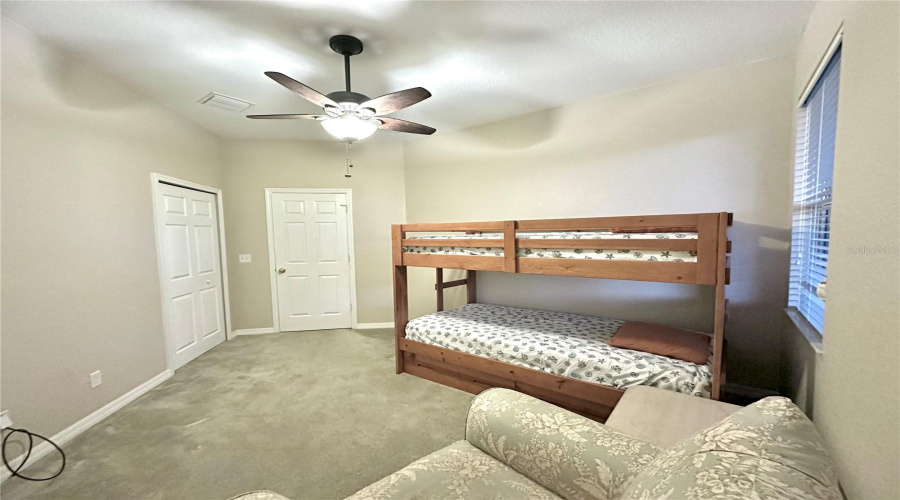 Punta Gorda, Florida 33955, 4 Bedroom Bedrooms, ,2 Bathroombathrooms,Residential,For Sale,Vienison Ln,0,Mfrc7522227