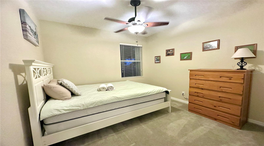 Punta Gorda, Florida 33955, 4 Bedroom Bedrooms, ,2 Bathroombathrooms,Residential,For Sale,Vienison Ln,0,Mfrc7522227