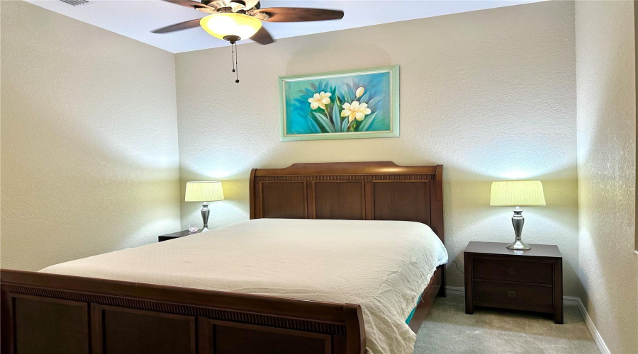 Punta Gorda, Florida 33955, 4 Bedroom Bedrooms, ,2 Bathroombathrooms,Residential,For Sale,Vienison Ln,0,Mfrc7522227