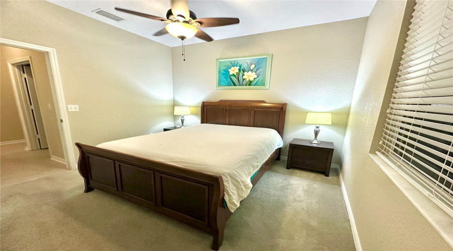 Punta Gorda, Florida 33955, 4 Bedroom Bedrooms, ,2 Bathroombathrooms,Residential,For Sale,Vienison Ln,0,Mfrc7522227