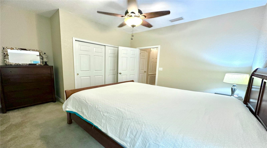 Punta Gorda, Florida 33955, 4 Bedroom Bedrooms, ,2 Bathroombathrooms,Residential,For Sale,Vienison Ln,0,Mfrc7522227
