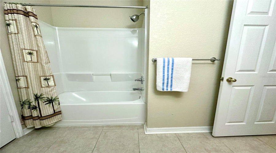 Punta Gorda, Florida 33955, 4 Bedroom Bedrooms, ,2 Bathroombathrooms,Residential,For Sale,Vienison Ln,0,Mfrc7522227