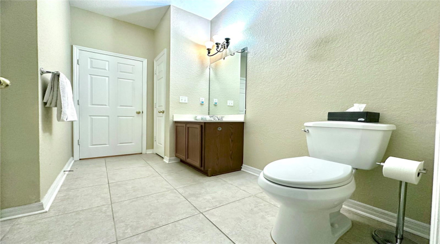Punta Gorda, Florida 33955, 4 Bedroom Bedrooms, ,2 Bathroombathrooms,Residential,For Sale,Vienison Ln,0,Mfrc7522227