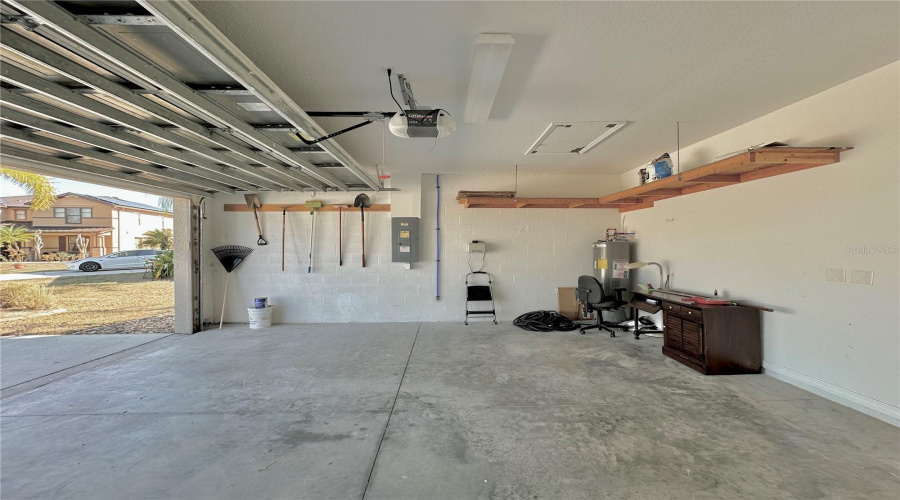 Punta Gorda, Florida 33955, 4 Bedroom Bedrooms, ,2 Bathroombathrooms,Residential,For Sale,Vienison Ln,0,Mfrc7522227
