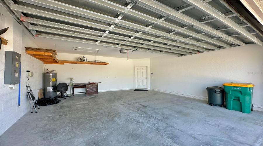 Punta Gorda, Florida 33955, 4 Bedroom Bedrooms, ,2 Bathroombathrooms,Residential,For Sale,Vienison Ln,0,Mfrc7522227