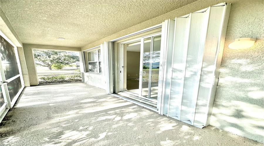 Punta Gorda, Florida 33955, 4 Bedroom Bedrooms, ,2 Bathroombathrooms,Residential,For Sale,Vienison Ln,0,Mfrc7522227