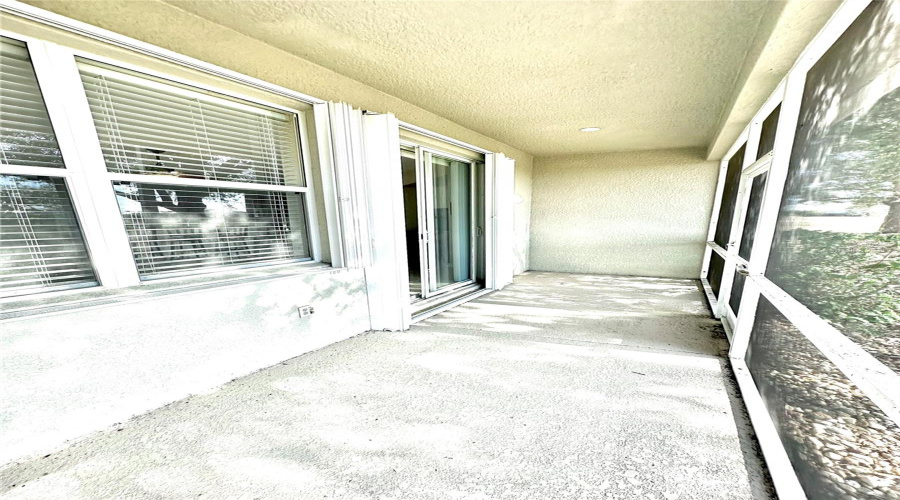 Punta Gorda, Florida 33955, 4 Bedroom Bedrooms, ,2 Bathroombathrooms,Residential,For Sale,Vienison Ln,0,Mfrc7522227
