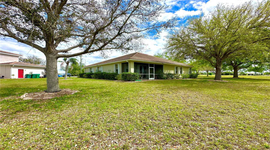 Punta Gorda, Florida 33955, 4 Bedroom Bedrooms, ,2 Bathroombathrooms,Residential,For Sale,Vienison Ln,0,Mfrc7522227