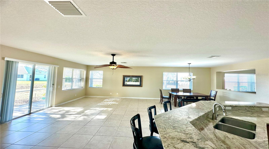Punta Gorda, Florida 33955, 4 Bedroom Bedrooms, ,2 Bathroombathrooms,Residential,For Sale,Vienison Ln,0,Mfrc7522227