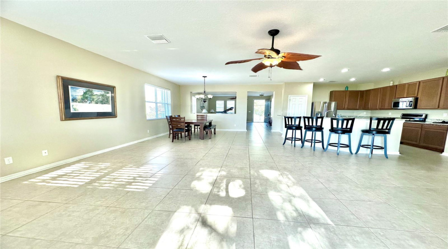 Punta Gorda, Florida 33955, 4 Bedroom Bedrooms, ,2 Bathroombathrooms,Residential,For Sale,Vienison Ln,0,Mfrc7522227