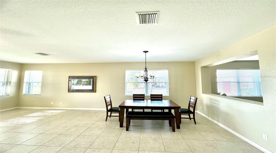 Punta Gorda, Florida 33955, 4 Bedroom Bedrooms, ,2 Bathroombathrooms,Residential,For Sale,Vienison Ln,0,Mfrc7522227