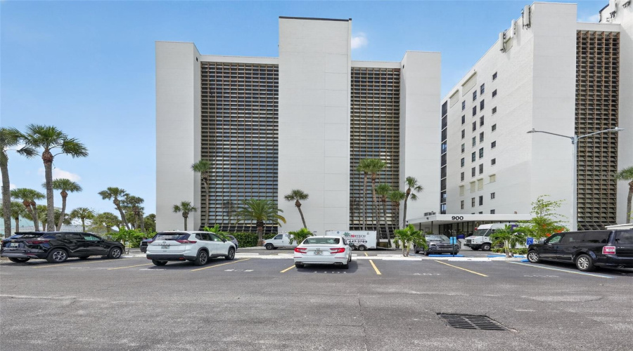 Indian Rocks Beach, Florida 33785, 2 Bedroom Bedrooms, ,2 Bathroombathrooms,Residential,For Sale,Gulf,0,Mfrc7530003