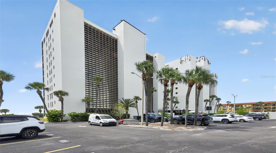 Indian Rocks Beach, Florida 33785, 2 Bedroom Bedrooms, ,2 Bathroombathrooms,Residential,For Sale,Gulf,0,Mfrc7530003