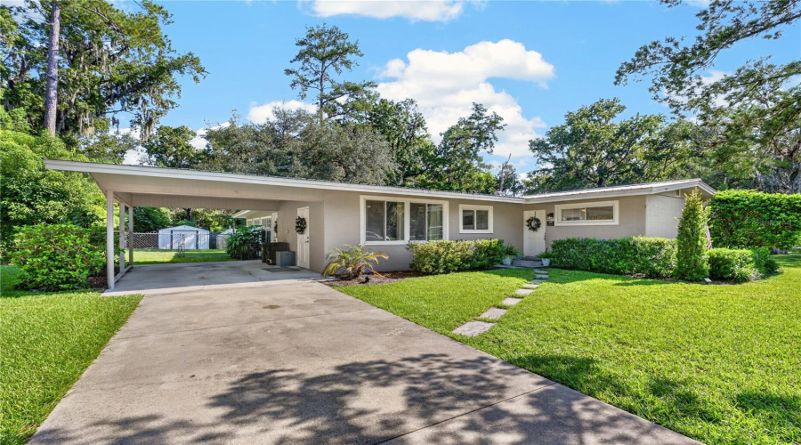Ocala, Florida 34470, 3 Bedroom Bedrooms, ,2 Bathroombathrooms,Residential,For Sale,8Th,0,Mfrom731003