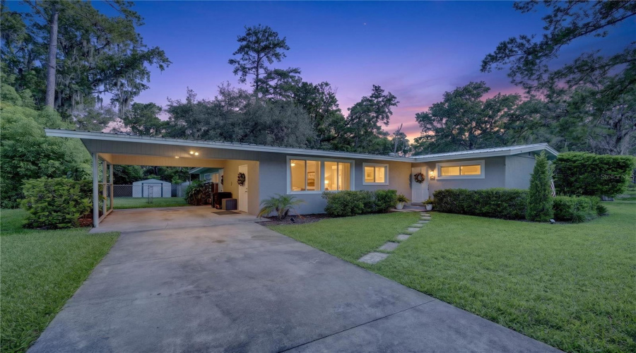 Ocala, Florida 34470, 3 Bedroom Bedrooms, ,2 Bathroombathrooms,Residential,For Sale,8Th,0,Mfrom731003