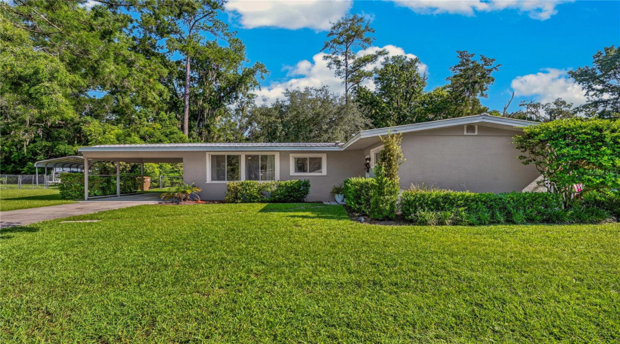 Ocala, Florida 34470, 3 Bedroom Bedrooms, ,2 Bathroombathrooms,Residential,For Sale,8Th,0,Mfrom731003
