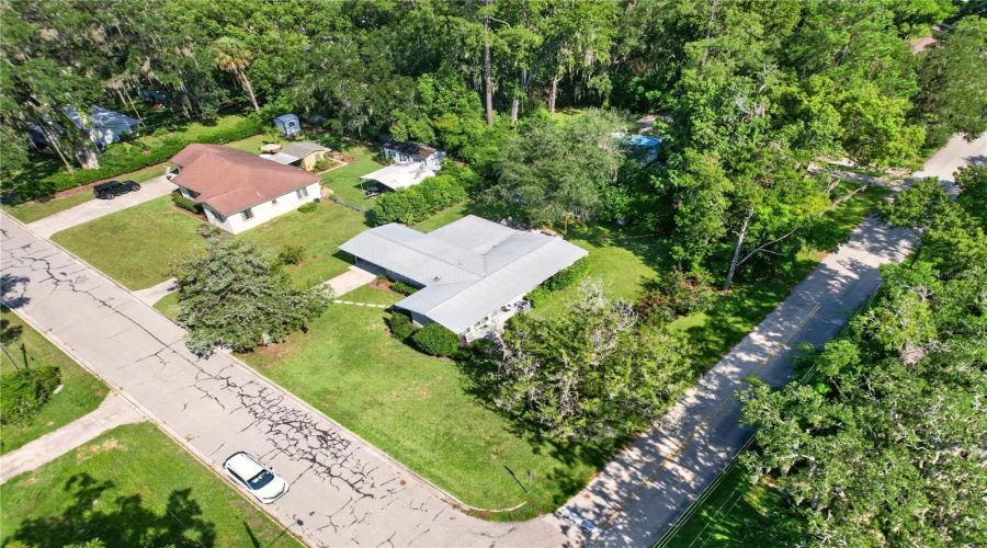 Ocala, Florida 34470, 3 Bedroom Bedrooms, ,2 Bathroombathrooms,Residential,For Sale,8Th,0,Mfrom731003
