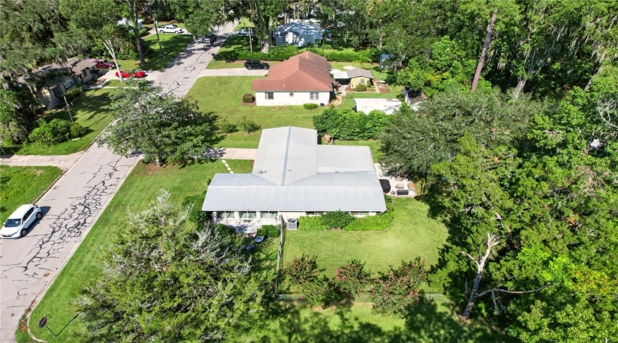 Ocala, Florida 34470, 3 Bedroom Bedrooms, ,2 Bathroombathrooms,Residential,For Sale,8Th,0,Mfrom731003
