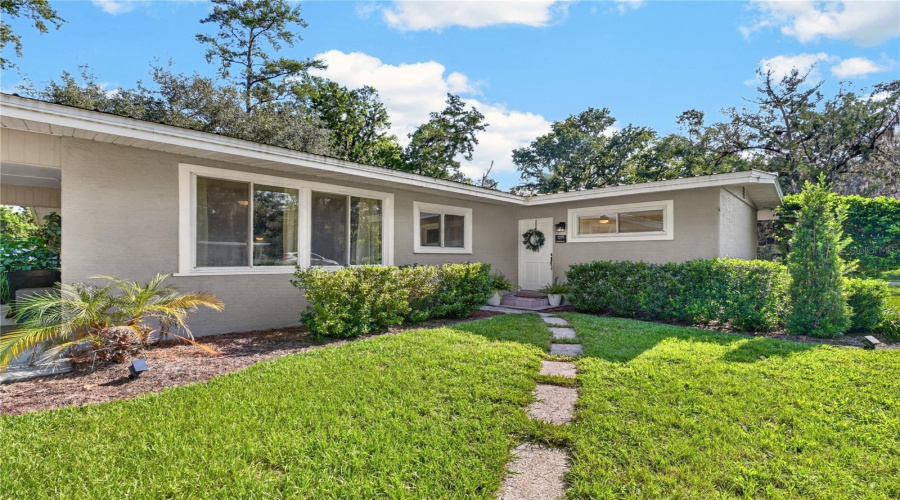 Ocala, Florida 34470, 3 Bedroom Bedrooms, ,2 Bathroombathrooms,Residential,For Sale,8Th,0,Mfrom731003