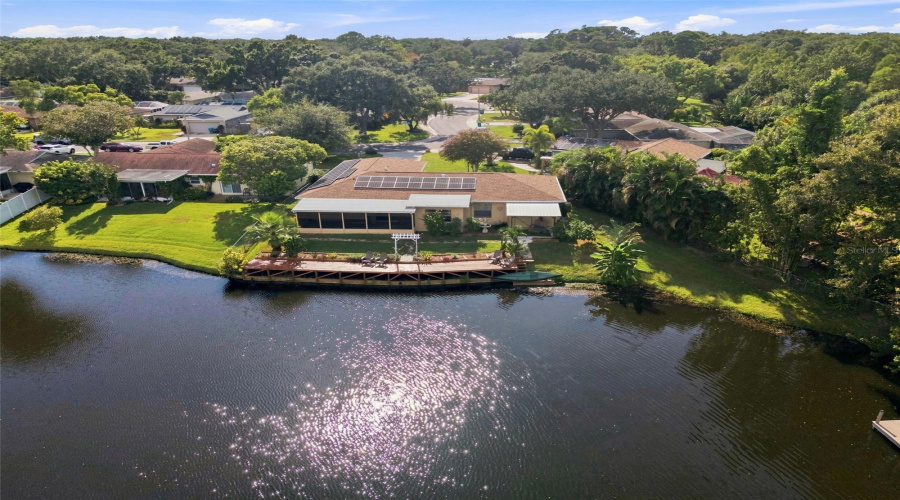 Seminole, Florida 33778, 3 Bedroom Bedrooms, ,2 Bathroombathrooms,Residential,For Sale,Seminole Forest,0,Mfrtb8542478
