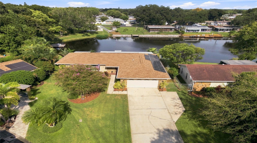 Seminole, Florida 33778, 3 Bedroom Bedrooms, ,2 Bathroombathrooms,Residential,For Sale,Seminole Forest,0,Mfrtb8542478