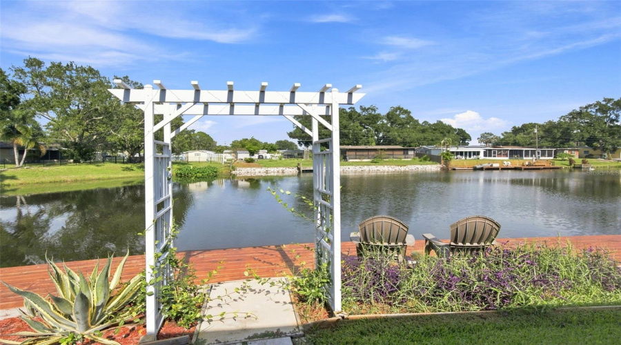 Seminole, Florida 33778, 3 Bedroom Bedrooms, ,2 Bathroombathrooms,Residential,For Sale,Seminole Forest,0,Mfrtb8542478