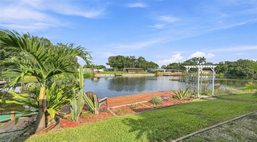 Seminole, Florida 33778, 3 Bedroom Bedrooms, ,2 Bathroombathrooms,Residential,For Sale,Seminole Forest,0,Mfrtb8542478