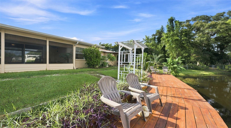 Seminole, Florida 33778, 3 Bedroom Bedrooms, ,2 Bathroombathrooms,Residential,For Sale,Seminole Forest,0,Mfrtb8542478
