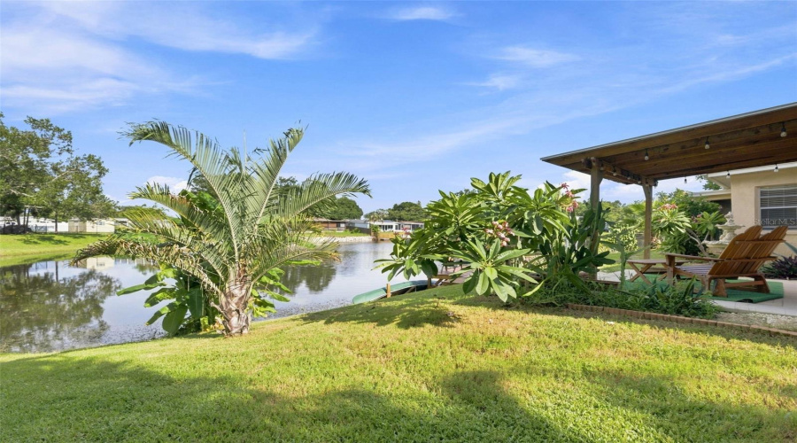Seminole, Florida 33778, 3 Bedroom Bedrooms, ,2 Bathroombathrooms,Residential,For Sale,Seminole Forest,0,Mfrtb8542478