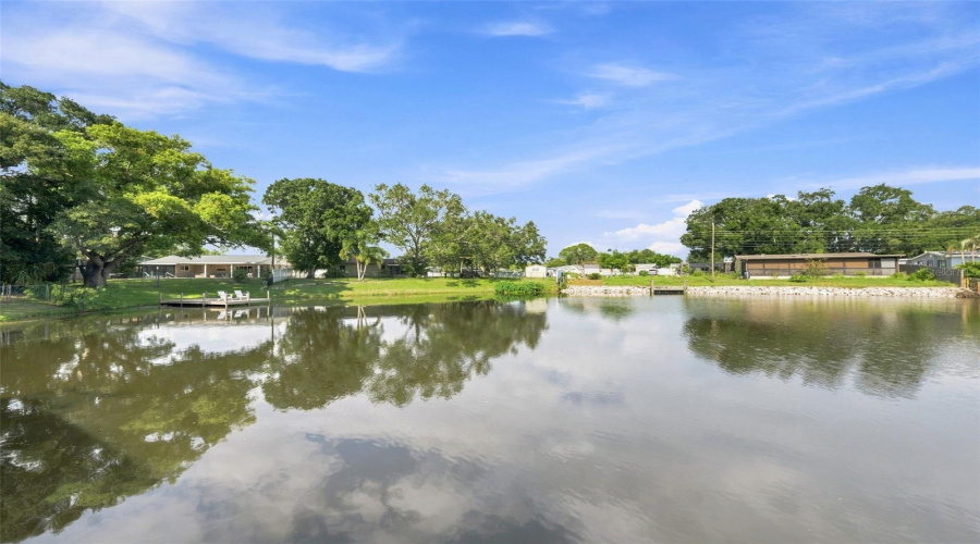 Seminole, Florida 33778, 3 Bedroom Bedrooms, ,2 Bathroombathrooms,Residential,For Sale,Seminole Forest,0,Mfrtb8542478