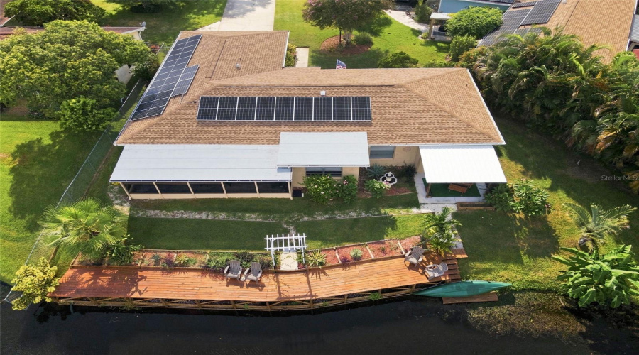 Seminole, Florida 33778, 3 Bedroom Bedrooms, ,2 Bathroombathrooms,Residential,For Sale,Seminole Forest,0,Mfrtb8542478