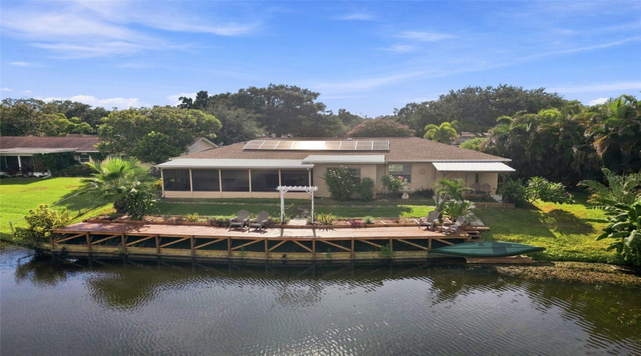 Seminole, Florida 33778, 3 Bedroom Bedrooms, ,2 Bathroombathrooms,Residential,For Sale,Seminole Forest,0,Mfrtb8542478