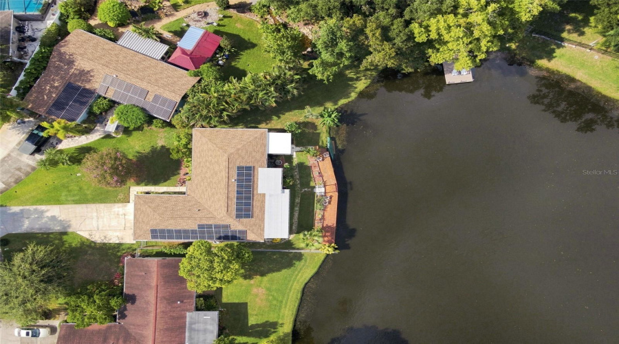 Seminole, Florida 33778, 3 Bedroom Bedrooms, ,2 Bathroombathrooms,Residential,For Sale,Seminole Forest,0,Mfrtb8542478